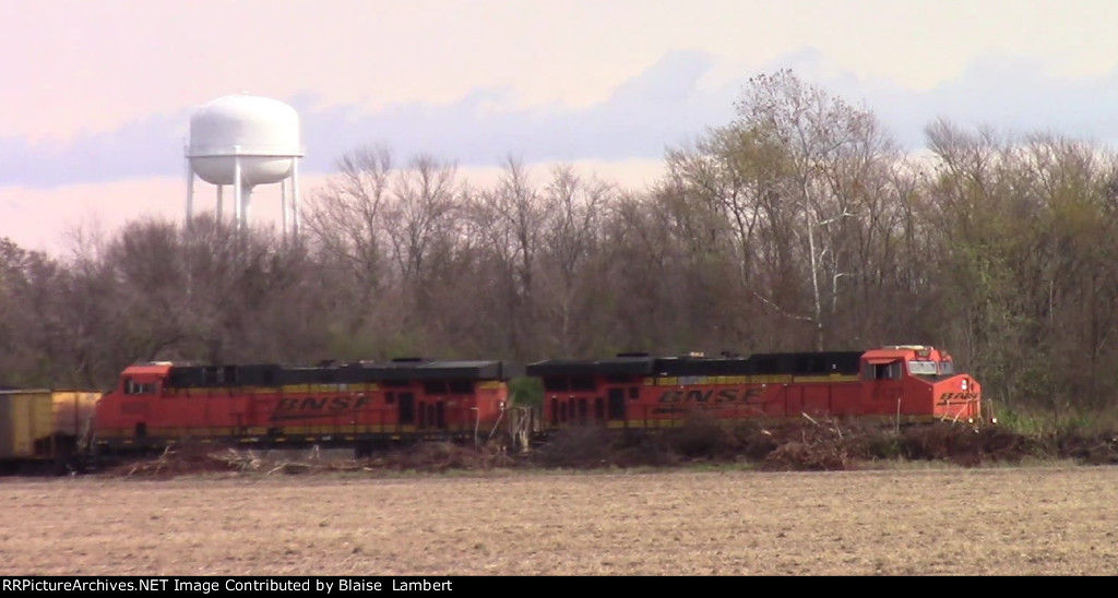 CN C744